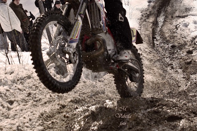 enduro_kuvitusfoto_2015_milla_vahtila_1_p